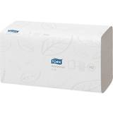 Toilet & Household Papers on sale Tork Xpress Advance H2 Hand Towel 3780pcs