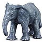 Collecta African Elephant Calf 88026