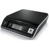 Letter Scales Dymo M2 2kg