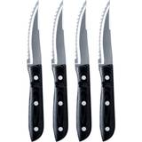 Gense Old Farmer Mikarta XL 744694 Knife Set