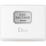 Dior Eau Sauvage Soap 150g