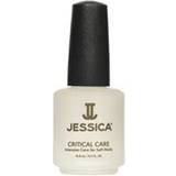 Jessica Nails Critical Care Base Coat for Soft Nails 14.8ml