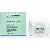 Darphin Facial Creams Darphin Hydraskin Light Gel Cream 50ml