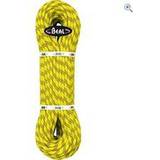 Climbing Ropes & Slings on sale Beal Karma 9.8mm 60m