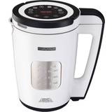 Soup maker price Morphy Richards Total Control 501020