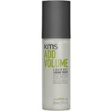 KMS California AddVolume Liquid Dust 50ml
