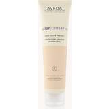 Aveda Colour Bombs Aveda Color Conserve Daily Color Protect 100ml