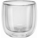 Zwilling Drinking Glasses Zwilling Sorrento Drinking Glass 24cl 2pcs