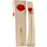 Kenzo flower perfume Kenzo Flower by Kenzo EdT 100ml