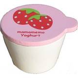 MaMaMeMo Small Yoghurt Strawberry