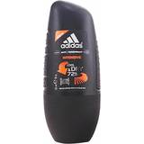adidas Intensive Cool & Dry Deo Roll-on 50ml
