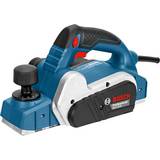 Bosch Electric Planers Bosch GHO 16-82 Professional