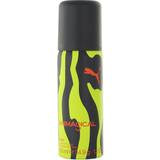 Puma Deodorants Puma Animagical Man Deo Spray 50ml