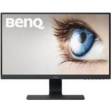 Benq 1920x1080 (Full HD) - Standard Monitors Benq GW2480