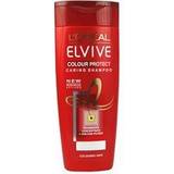 L'Oréal Paris Elvive Colour Protect Care Shampoo 250ml