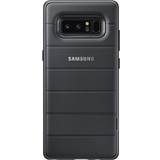 Samsung Protective Standing Cover (Galaxy Note 8)
