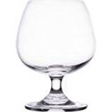 Olympia Drink Glasses Olympia Bar Drink Glass 40cl 6pcs