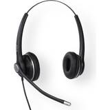 Snom On-Ear Headphones Snom A100D