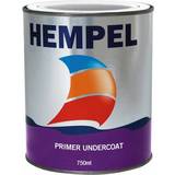 Hempel Primer Undercoat 750ml