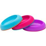 Boon Plates 3-pack