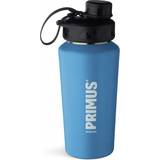Primus TrailBottle Water Bottle 0.6L