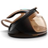Automatic shutdowns - Steam Stations Irons & Steamers Philips Perfect Care Elite GC9682