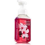 Antiperspirants Hand Washes Bath & Body Works Japanese Cherry Blossom Gentle Foaming Hand Soap 259ml