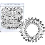 Invisibobble Plastic Hair Ties invisibobble Original 3-pack