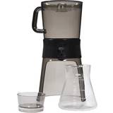 OXO Coffee Makers OXO Good Grips 1272880V1 Cold Brew