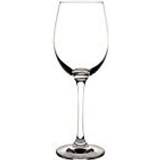 Olympia Wine Glasses Olympia Modale Red Wine Glass, White Wine Glass 30cl 6pcs