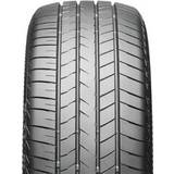 Bridgestone Car Tyres Bridgestone Turanza T005 195/65 R15 91V