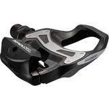 Bike Spare Parts Shimano PD-R550 SPD-SL Clipless Pedal