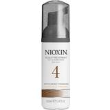 Nioxin Hair Products Nioxin System 4 Scalp Treatment 100ml