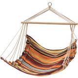 Easy Camp Outdoor Hanging Chairs Easy Camp Jamaica
