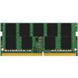 Kingston DDR4 2400MHz 8GB ECC for System specific (KTH-PN424E/8G)