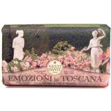 Nesti Dante Toiletries Nesti Dante Emozioni in Toscana Blooming Gardens Soap 250g