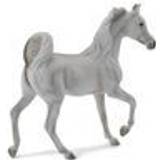 Toys Collecta Arabian Mare Grey 88476