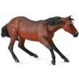 Collecta Quarter Horse Stallion Bay 88584