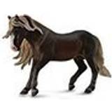 Collecta Black Forest Horse Stallion 88769