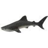 Toys Collecta Whale Shark 88453