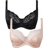 Pretty Secrets Bras (17 products) find prices here »