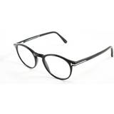 Blue Glasses & Reading Glasses Tom Ford FT5294