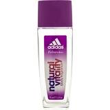 Adidas Deodorants - Women adidas Natural Vitality Deo Spray 75ml
