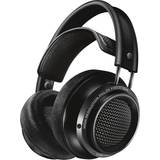 Philips In-Ear Headphones - Wireless Philips Fidelio X2HR