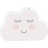 Sass & Belle Interior Decorating Sass & Belle Sweet Dreams Reach for the Sky Money Box