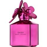Marc Jacobs Daisy Shine Pink EdT 100ml