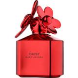 Marc Jacobs Daisy Shine Red EdT 100ml