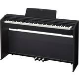 Stage & Digital Pianos Casio PX-870