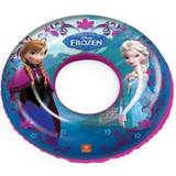 Frozen Outdoor Toys Mondo Frozen Float