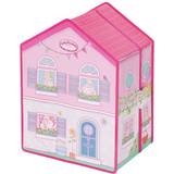 Baby Annabell - Doll Clothes Dolls & Doll Houses Baby Annabell Bedroom